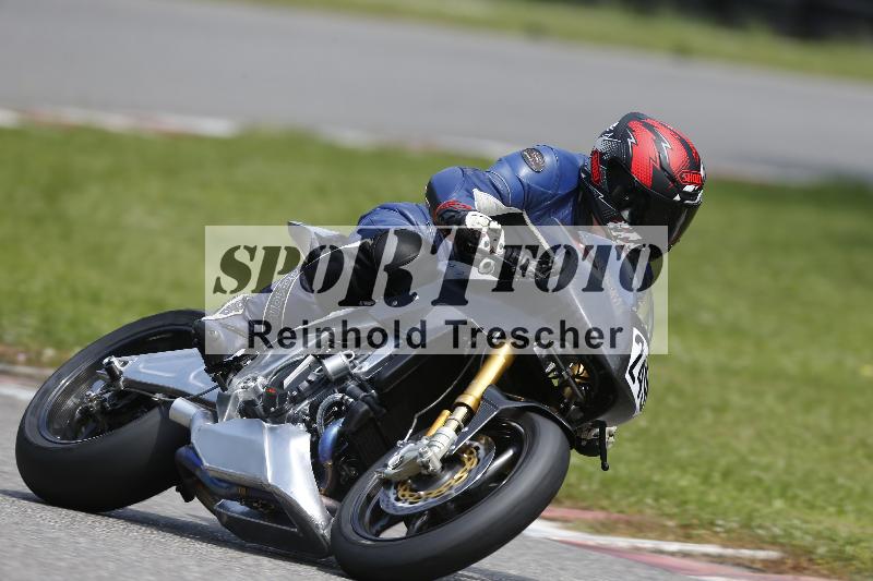 /Archiv-2024/39 15.07.2024 Plüss Moto Sport ADR/Freies Fahren/249